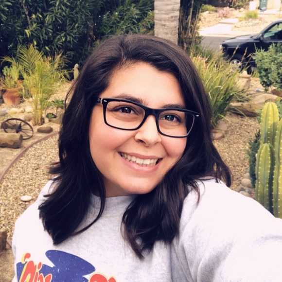 gmarissa22